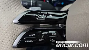 Mercedes-Benz E-Class, 2023 — миниатюра 29