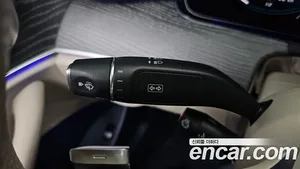 Mercedes-Benz E-Class, 2023 — миниатюра 30