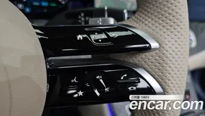 Mercedes-Benz E-Class, 2023 — миниатюра 31