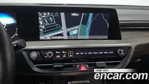Kia K8, 2021 — миниатюра 16