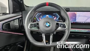 BMW X3, 2024 — миниатюра 18