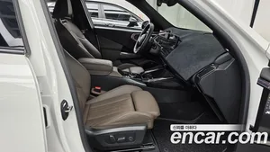BMW X3, 2024 — миниатюра 16