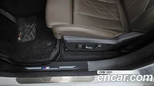 BMW X3, 2024 — миниатюра 31