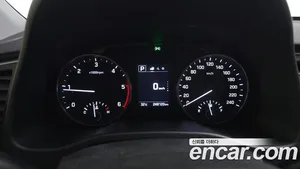 Hyundai Avante, 2015 — миниатюра 8