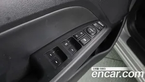 Hyundai Avante, 2015 — миниатюра 15