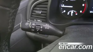 Hyundai Avante, 2015 — миниатюра 16