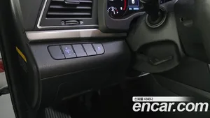 Hyundai Avante, 2015 — миниатюра 17