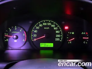 Hyundai Starex, 2013 — миниатюра 8