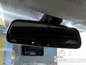 Hyundai Starex, 2013 — миниатюра 14