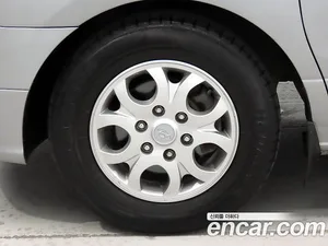 Hyundai Starex, 2013 — миниатюра 19