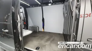 Renault Master, 2020 — миниатюра 17