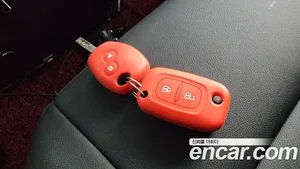 Renault Master, 2020 — миниатюра 22
