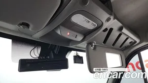 Renault Master, 2020 — миниатюра 25