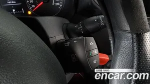Renault Master, 2020 — миниатюра 28
