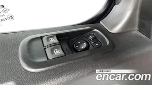 Renault Master, 2020 — миниатюра 29