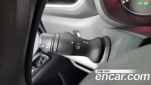 Renault Master, 2020 — миниатюра 30