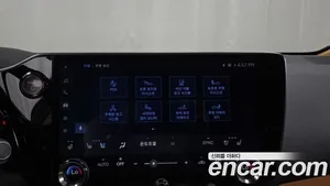 Lexus NX, 2026 — миниатюра 22