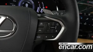 Lexus NX, 2026 — миниатюра 23