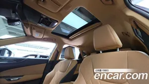 Lexus NX, 2026 — миниатюра 24