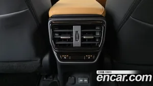 Lexus NX, 2026 — миниатюра 25