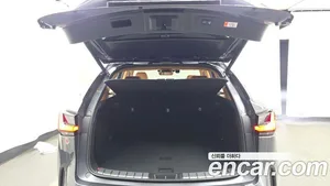 Lexus NX, 2026 — миниатюра 26