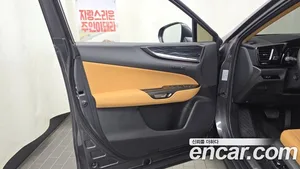 Lexus NX, 2026 — миниатюра 14