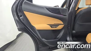 Lexus NX, 2026 — миниатюра 15