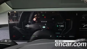 Kia EV3, 2025 — миниатюра 11