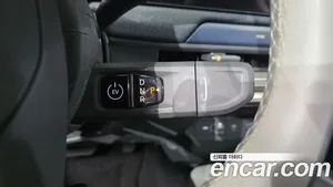Kia EV3, 2025 — миниатюра 12