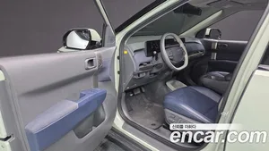 Kia EV3, 2025 — миниатюра 13
