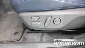 Kia EV3, 2025 — миниатюра 19