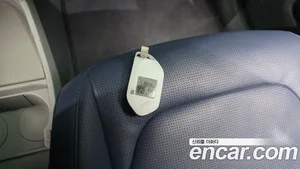 Kia EV3, 2025 — миниатюра 24