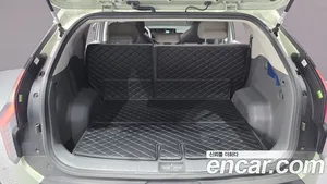 Kia EV3, 2025 — миниатюра 25