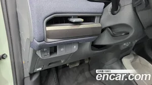 Kia EV3, 2025 — миниатюра 26