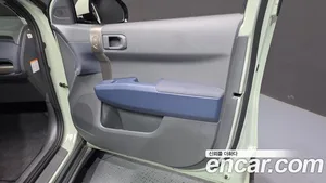 Kia EV3, 2025 — миниатюра 14