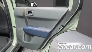 Kia EV3, 2025 — миниатюра 15