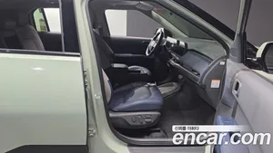Kia EV3, 2025 — миниатюра 16