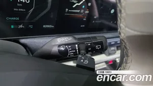 Kia EV3, 2025 — миниатюра 27