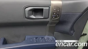 Kia EV3, 2025 — миниатюра 28