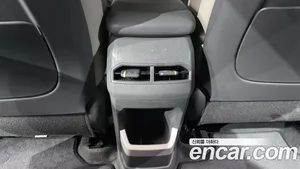 Kia EV3, 2025 — миниатюра 30