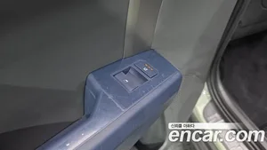 Kia EV3, 2025 — миниатюра 33