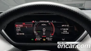 Audi e-tron GT, 2022 — миниатюра 11