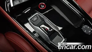 Audi e-tron GT, 2022 — миниатюра 12