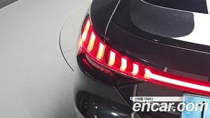 Audi e-tron GT, 2022 — миниатюра 9