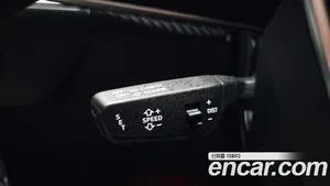 Audi e-tron GT, 2022 — миниатюра 34