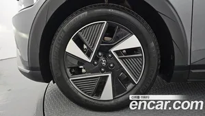 Hyundai Ioniq 5, 2024 — миниатюра 5
