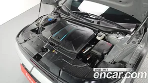 Hyundai Ioniq 5, 2024 — миниатюра 6