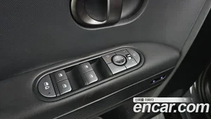 Hyundai Ioniq 5, 2024 — миниатюра 16