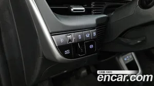 Hyundai Ioniq 5, 2024 — миниатюра 17