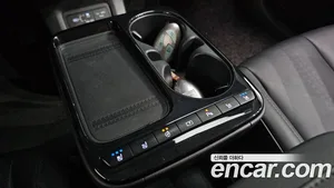 Hyundai Ioniq 5, 2024 — миниатюра 18